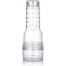 Мастурбатор Fleshlight Crystal Ice, вагина, прозрачный 19006